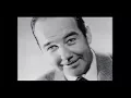 Broderick Crawford News Report of His Death - April 26 1986