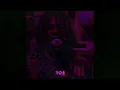 Gazo - Go (Feat. Franglish & Landy) (slowed+reverbed)