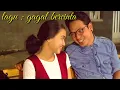 Download Lagu GAGAL BERCINTA || ( Official video  music )