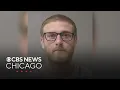Sean Grayson sentenced to 20 years in prison for Sonya Massey shooting