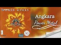 Download Lagu Angkara ## Power Metal # HD Audio