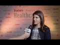 Download Lagu Healthcare Summit 2022: Dr. Tamara Sunbul ,on digital technology and the future of medicine.