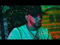 Download Lagu MIDNVGHT - SCATPACK (Official Video)