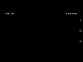 Flash Flood Warning for Wake County NC