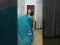 Download Lagu defective article upcoming 2pm @9992958156 #tamilsong #newsong #shorts #viral #shortvideo #trending