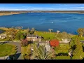 174 North Cove Road Old Saybrook CT 06475