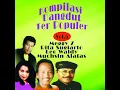 Pertemuan - Rita Sugiarto