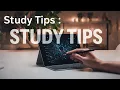 These 5 Study Tricks Changed How I Learn Forever Study Smarter
