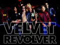 Download Lagu Velvet Revolver -  She Builds Quick Machines (backing track(W/Vocals)