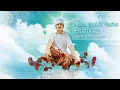 Mera Sukhi Rahe Pariwar Guru Ji Kirpa karo|Guruji of Gurgaon|Guru Purnima|