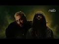 Vacra & La Rvfleuse - Fille à Papa mais c'est du Reggae.