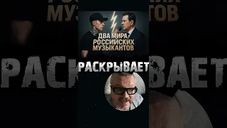 Https Youtube Com Playlist List PLmxhdq9G8vfc0h4m8vqVlrxb4is YrnNu Si HpP9J0QernPHdCyD 