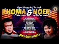 Download Lagu Duet Dangdut Terbaik Rhoma Irama Dan Noer Halimah