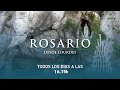 Lagu Rosario desde Lourdes - 12/12/2025