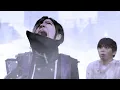 Download Lagu ALL King-Ohger Rita Scream compilation (ep1-50)