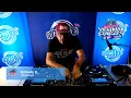 Download Lagu #GHFMVirtualParty Quaranstream with DJ Ready D