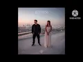 Martin Garrix & Jex - Told You So (1 hour loop)