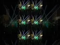 Download Lagu Tridev Sound Bhetasi ( Spider Acoustic Brand ) Trending Video On Voice Competition Video dj Pruthvi