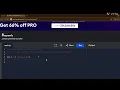 Frontend Developer Mock Interview 2025 Real React JS Round Questions