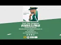 Nathi - Amagama