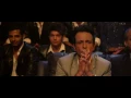 Download Lagu Awsome Best Dance Climax Movie ABCD
