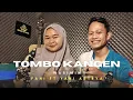 Download Lagu TOMBO KANGEN - FANI FT YANI ASTRYA || RAGAB OFFICIAL 