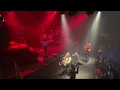 Bailanta Acústika - Karamelo Santo (Just one Camera!) Live Complete