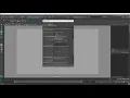 Setting Up Multiple Renderable Cameras in Maya 2019 - Demo