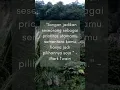 Download Lagu story wa 30 detik || #quotes  || tak segampang itu