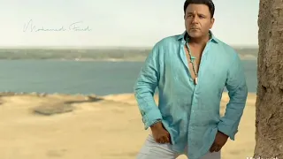 استحملتنى  محمد فؤاد       منتظره دندنها