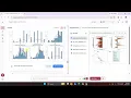 How to perform Data Analysis using AnswerThis io