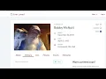 RIP Bobby Mcnutt We paid Melcher Funeral Home to make this obituary