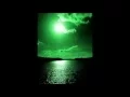 Download Lagu The Soundlovers - Abracadabra (Chorale Partymix 2002)