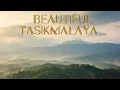 Download Lagu Beautiful Tasikmalaya