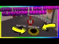 Clone Tycoon 2 Gladiator Arena Pro Noor Gamer wins