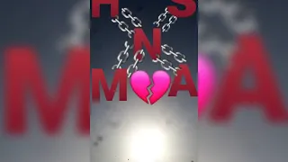 دبكة سارية السواس وعلي العراقي 