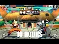Download Lagu Dragon Ball FighterZ - World Tournament Arena Theme Extended (10 Hours)