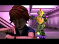 Download Lagu [FNAFSB/SFM] Freddy Betrays Gregory