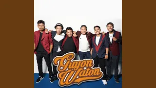 Download Pamer Bojo Cover MP3