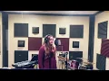 Download Lagu You Are The Reason by Calum Scott Cover by Olivia Wallace