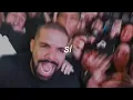 Download Lagu SSGKobe - Thrax ft. Drake yeah (Sub. Español)