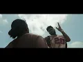 AYYAYYO (Official Video) - Parimal Shais X MC Couper X Hanumankind X Thirumali | Def Jam India