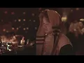 KINAHAU Dj Set at FLOYD  @OfficialClubSpace  | Miami presented by Link Miami Rebels