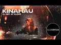Download Lagu KINAHAU Dj Set at FLOYD  @OfficialClubSpace  | Miami presented by Link Miami Rebels
