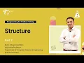Structure Programming Part 2 Different Techniques For Problem Solving S Chand Academy