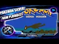 Gen1recomp Just Got Updated NOW WE CAN PLAY POKEMON SILVER