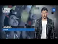Download Lagu Hardwell On Air 363   Energy LuCa Testa