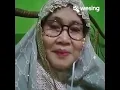 Download Lagu Tombo Ati 2(New Version)