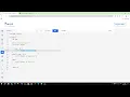 C Language lab if else if else Interger Input Scanf printf and char C Programming
