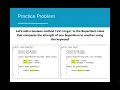 AP CSA - This Keyword